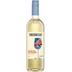 Trebbiano Chardonnay Rubicone IGT 