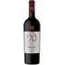 Primitivo Puglia IGT 