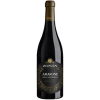 Amarone della Valpolicella DOCG