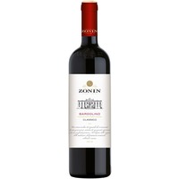 Zonin Classici Bardolino DOC Classico