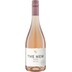 The New Rosé 