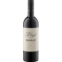Lloyd Reserve Shiraz
