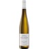 Erdener Treppchen Riesling Kabinett - weiße Kapsel 