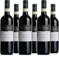 Nebbiolo DOC Coste della Sesia
