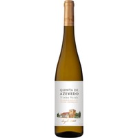 Azevedo Vinho Verde DOC