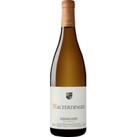 Weingut Bernhard Huber Malterdinger Rose 0.75 l Baden Rosewein