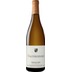Weingut Bernhard Huber Malterdinger Rose 0.75 l Baden Rosewein 