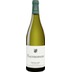 Weingut Bernhard Huber Malterdinger Weiss 0.75 l Baden Weisswein 