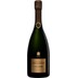 Champagne Bollinger R.D. Extra Brut, Champagne AC 