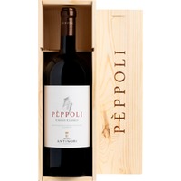 Peppoli Peppoli Chianti Classico DOCG, 1,5 L
