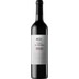 Quinta Vale D. Maria Douro Superiore Red 