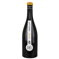 Henri Bourgeois Jadis Sancerre Blanc AC, Frankreich