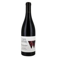 Clos Henri Waimaunaga Pinot Noir, Marlborough Neuseeland