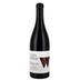 Clos Henri Waimaunaga Pinot Noir, Marlborough Neuseeland 