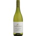 Kleine Zalze Cellar Selection Chardonnay 