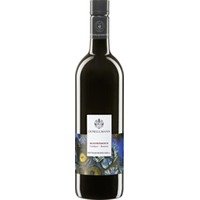 Weingut Gesellmann Blaufränkisch Creitzer Reserve 0.75 l Burgenland Rotwein