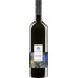 Weingut Gesellmann Blaufränkisch Creitzer Reserve 0.75 l Burgenland Rotwein 