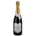 Nyetimber Tillington Single Vineyard, West Sussex Grossbritannien 