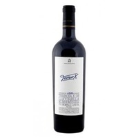 Terroir X de Llicorella 1897 El Segundo