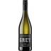 Weingut Markus Schneider GREY 0.75 l Pfalz Weisswein 