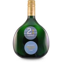 Muschelkalk Gewürztraminer trocken