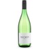 Bacchus feinfruchtig Liter 