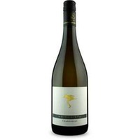 Chardonnay Solidus trocken