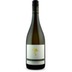 Chardonnay Solidus trocken 