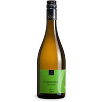 Chardonnay feinherb