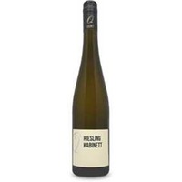 Wintricher Großer Herrgott Riesling Kabinett fruchtsüß