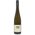 Wintricher Großer Herrgott Riesling Kabinett fruchtsüß 