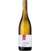 Johannisberg Scheurebe VDP.Erste Lage trocken 