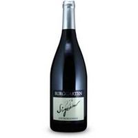 Ahr Pinot Noir P.J.'s Signatur trocken