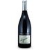 Ahr Pinot Noir P.J.'s Signatur trocken 
