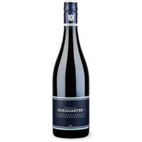 Ahr Spätburgunder Vulkangestein trocken