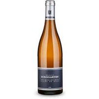 Heimersheim Spätburgunder Blanc de Noir trocken