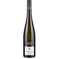 Sauvignon Blanc trocken