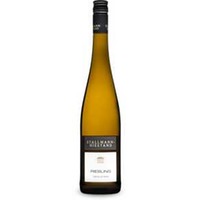 Tafelstein Riesling trocken