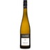 Tafelstein Riesling trocken 