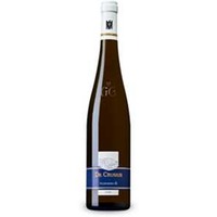 FELSENBERG GG Riesling trocken VDP.GROSSE LAGE®