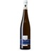 FELSENBERG GG Riesling trocken VDP.GROSSE LAGE® 