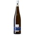 MÜHLBERG GG Riesling trocken VDP.GROSSE LAGE® 