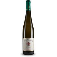 Schlossberg Riesling VDP.Grosses Gewächs trocken