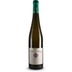 Schlossberg Riesling VDP.Grosses Gewächs trocken 