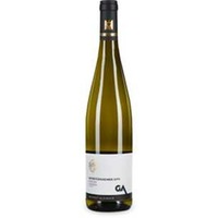 Untertürkheimer Gips Riesling VDP.Erste Lage trocken