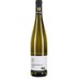 Untertürkheimer Gips Riesling VDP.Erste Lage trocken 