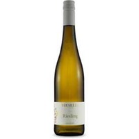BLATT Riesling halbtrocken