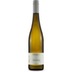 BLATT Riesling halbtrocken 