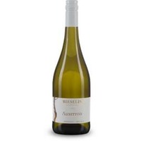 STAMM Auxerrois trocken