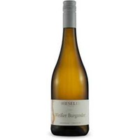 STAMM Weißer Burgunder trocken